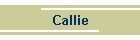 Callie