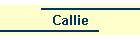 Callie
