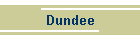 Dundee