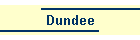 Dundee