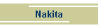 Nakita