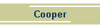 Cooper