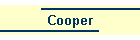 Cooper